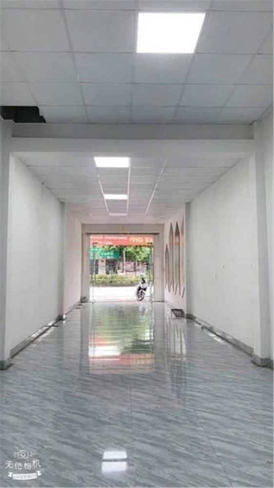 Nhà Mặt Tiền – Giá Tốt – Chính Chủ Cần Bán Căn Nhà Mặt Đường Lê Thanh Nghị, Tp. Cẩm Phả, Quảng Ninh