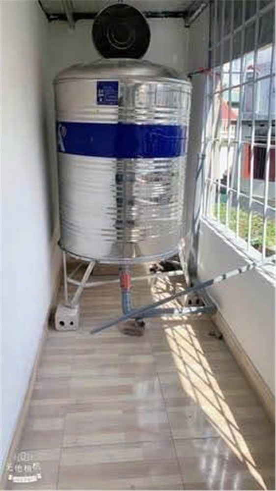 Nhà Mặt Tiền – Giá Tốt – Chính Chủ Cần Bán Căn Nhà Mặt Đường Lê Thanh Nghị, Tp. Cẩm Phả, Quảng Ninh