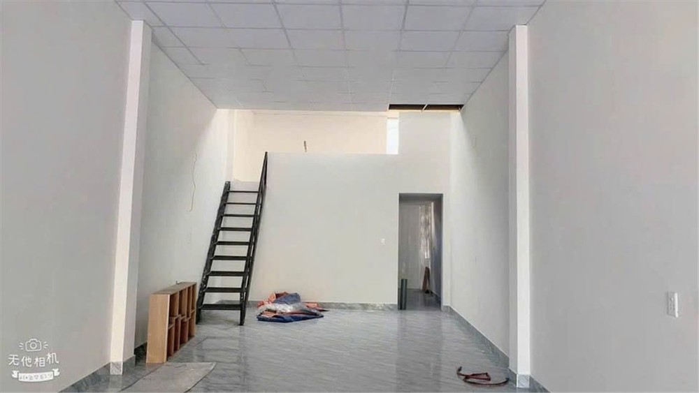 Nhà Mặt Tiền – Giá Tốt – Chính Chủ Cần Bán Căn Nhà Mặt Đường Lê Thanh Nghị, Tp. Cẩm Phả, Quảng Ninh