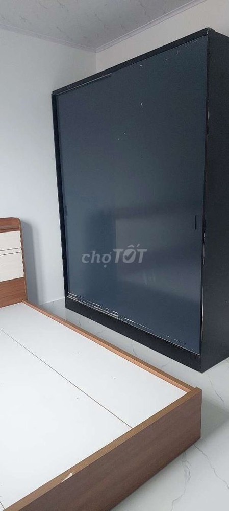 Cho Thuê Nhà Nguyên Căn Mới 100% – Bình Chuẩn 64