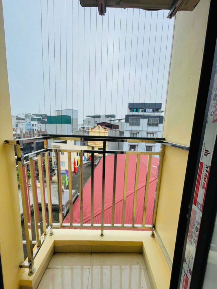 Dòng Tiền Khủng – Hiếm Có Khó Tìm- Ccmn Thịnh Liệt 100 M2 - 6 Tầng Thang Máy - Mặt Tiền 5M - 18 Tỷ