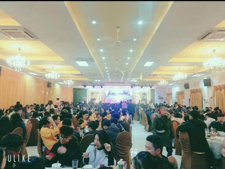 Cơ Hội Đầu Tư Sinh Lời Cao, Bán Khách Sạn Tại Đường Núi Ngọc, Cát Bà