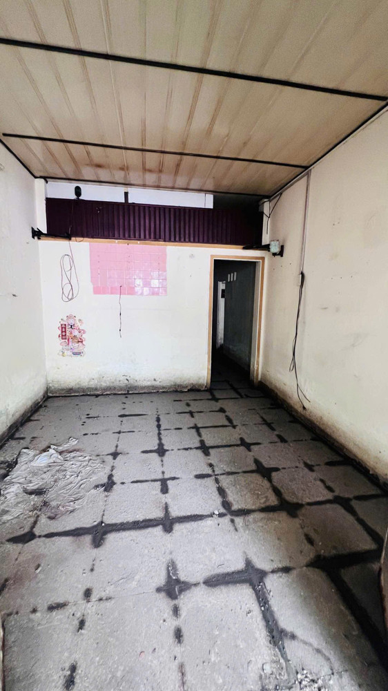 Thuận An Cư – 4X15m – Chỉ 4.X Tỷ Tl - Sát Mặt Tiền Huỳnh Tấn Phát – Gần Cầu Phú Xuân