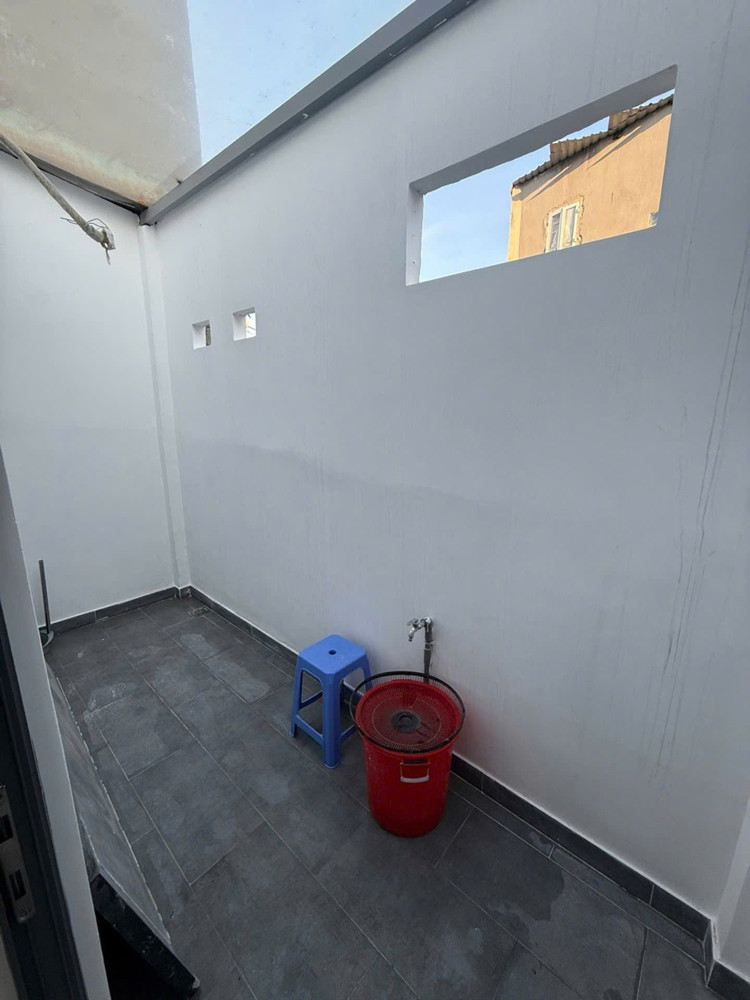Thuận An Cư – 4X15m – Chỉ 4.4 Tỷ Tl - Sát Mặt Tiền Huỳnh Tấn Phát – Gần Cầu Phú Xuân