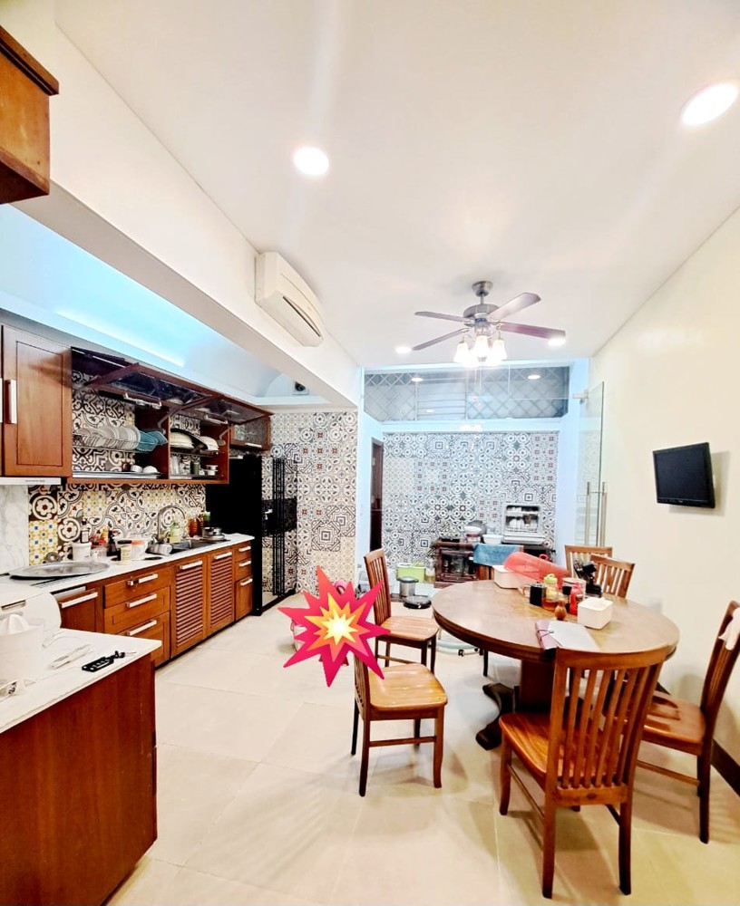 Bán Nhà Mỗ Lao, Hà Đông, Oto Tránh, 79M2 Mt4.5m, Vỉa Hè Kinh Doanh, Văn Phòng, Chỉ 25 Tỷ