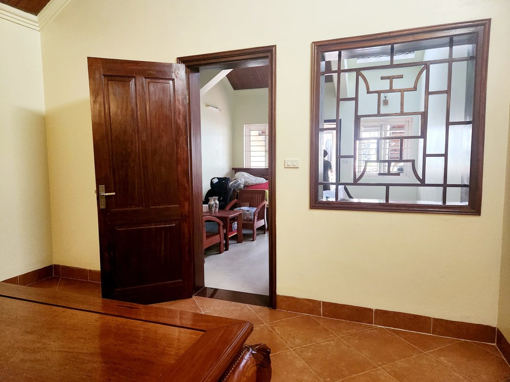 Bán Nhà Mỗ Lao, Hà Đông, Oto Tránh, 79M2 Mt4.5m, Vỉa Hè Kinh Doanh, Văn Phòng, Chỉ 25 Tỷ