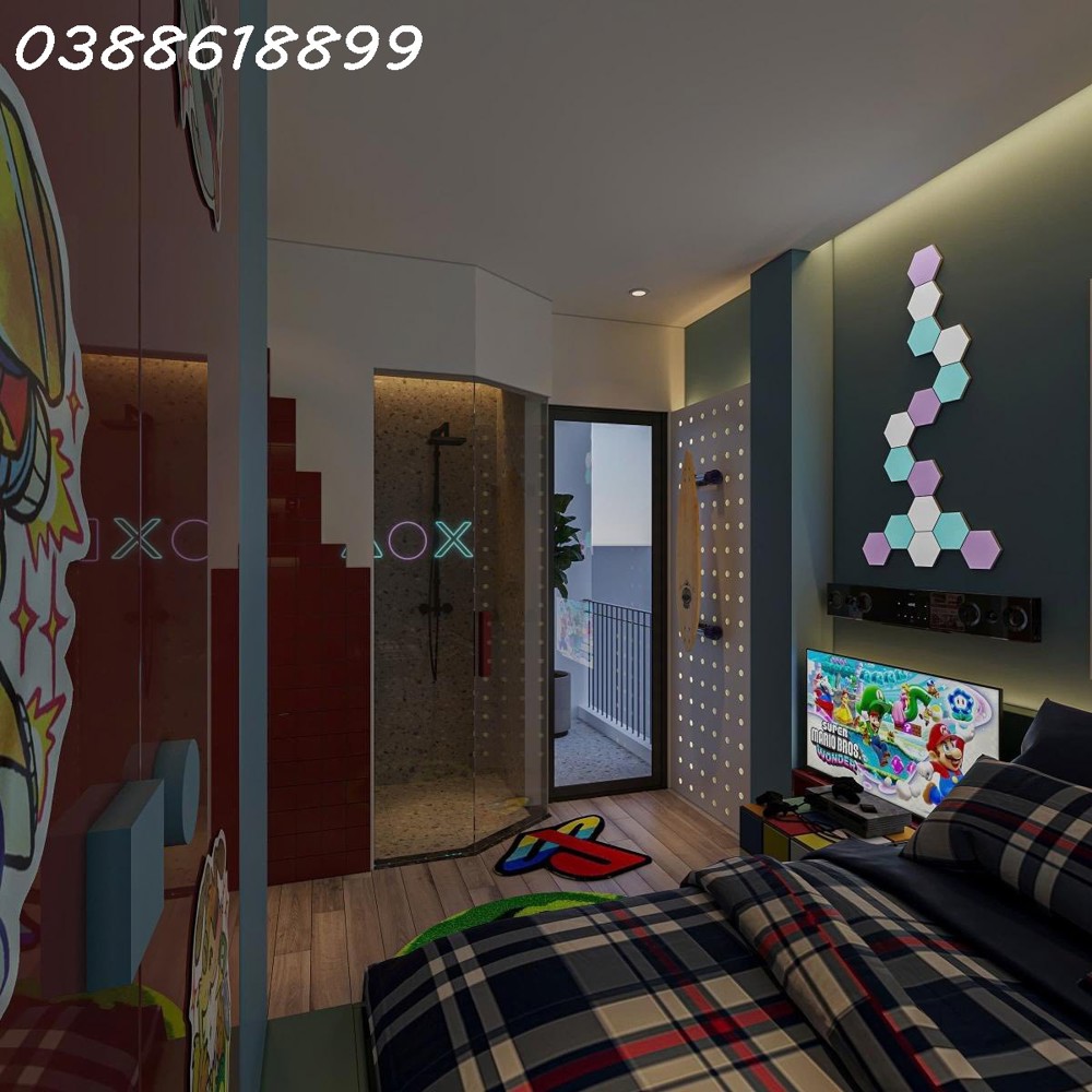 Bán Ccmn Ngõ Ô Tô Tránh Trần Duy Hưng - Cầu Giấy - 155M2 - 7 Tầng 36 Phòng - Dt 235Tr/th - 54,5 Tỷ