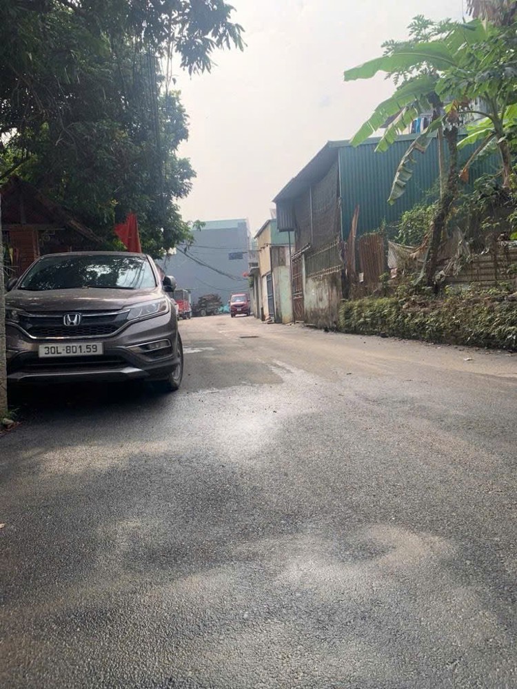 Đất Đẹp - Giá Tốt - Cần Bán Nhanh Lô Đất Vị Trí Đắc Địa Tại Tt Chúc Sơn, Chương Mỹ, Tp Hà Nội