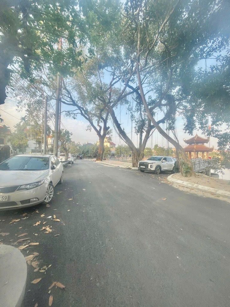 Đất Đẹp - Giá Tốt - Cần Bán Nhanh Lô Đất Vị Trí Đắc Địa Tại Tt Chúc Sơn, Chương Mỹ, Tp Hà Nội