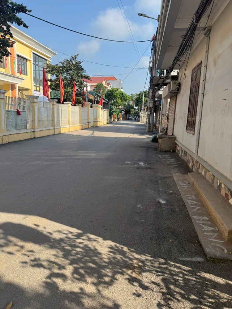 Đất Đẹp - Giá Tốt - Cần Bán Nhanh Lô Đất Vị Trí Đắc Địa Tại Tt Chúc Sơn, Chương Mỹ, Tp Hà Nội