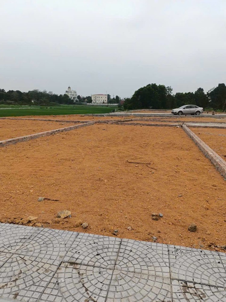 Bán Nhà Ngõ 15B Bến Nghé, Q1 - Sổ Đỏ, 0M2 - Giá Tốt!