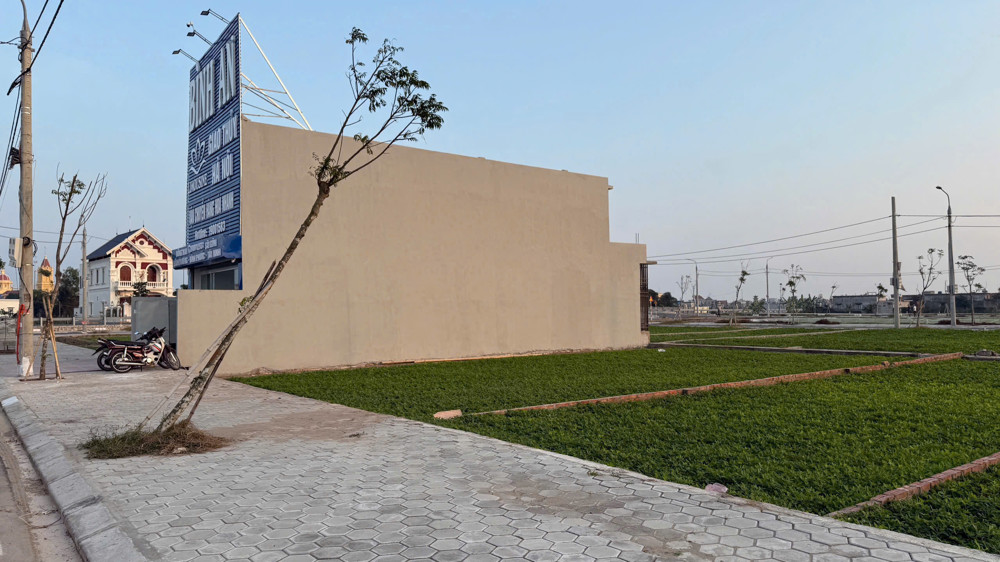 Em Cần Bán Gấp Cho Anh Chị Nào Thiện Chí Mua Giao Dịch Trong Ngày Em Cắt Lỗ 100Tr 1.2 Tỷ 85M² 14.12