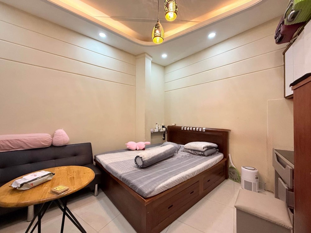 [T2286] Siêu Phẩm Chdv Đh Văn Lang - Dòng Tiền Đỉnh 40Tr/tháng!