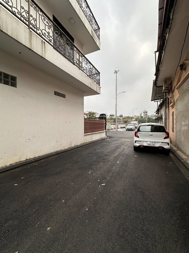 Chính Chủ Gửi Bán Lô Đất Đẹp Xóm Hậu, Đông Anh - View Hồ Điều Hoà - Cơ Hội Đầu Tư Cực Hiếm