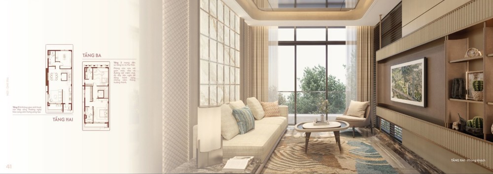 Nhà Đầu Tư Đang Đổ Dồn Sự Chú Ý Về One Era Vì Điều Này