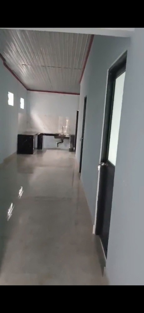 Hot Hot Nhà Đẹp – Giá Tốt – Chính Chủ Bán Nhà Tại Xã Xuân Mỹ, Huyện Cẩm Mỹ, Tp. Đồng Nai