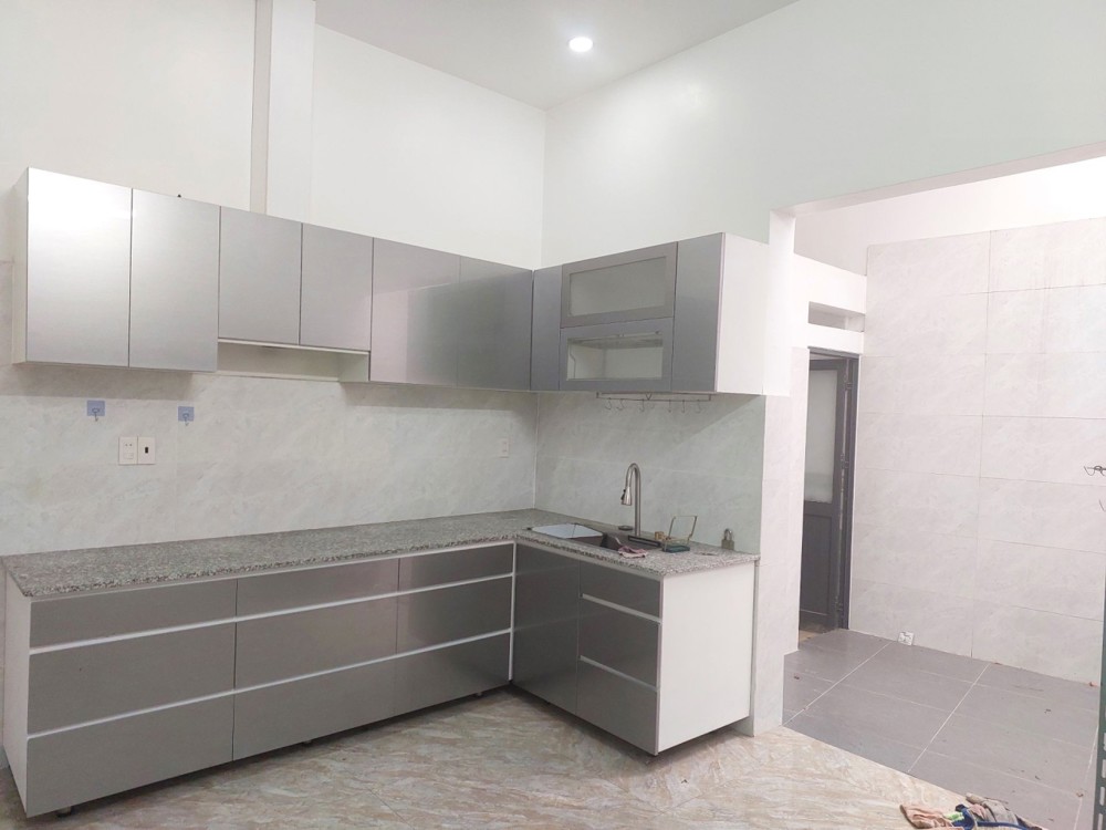 D2290 Đất Vàng 104M2 Lê Đức Thọ Sát Chợ Xóm Mới Chỉ 7.X Tỷ!