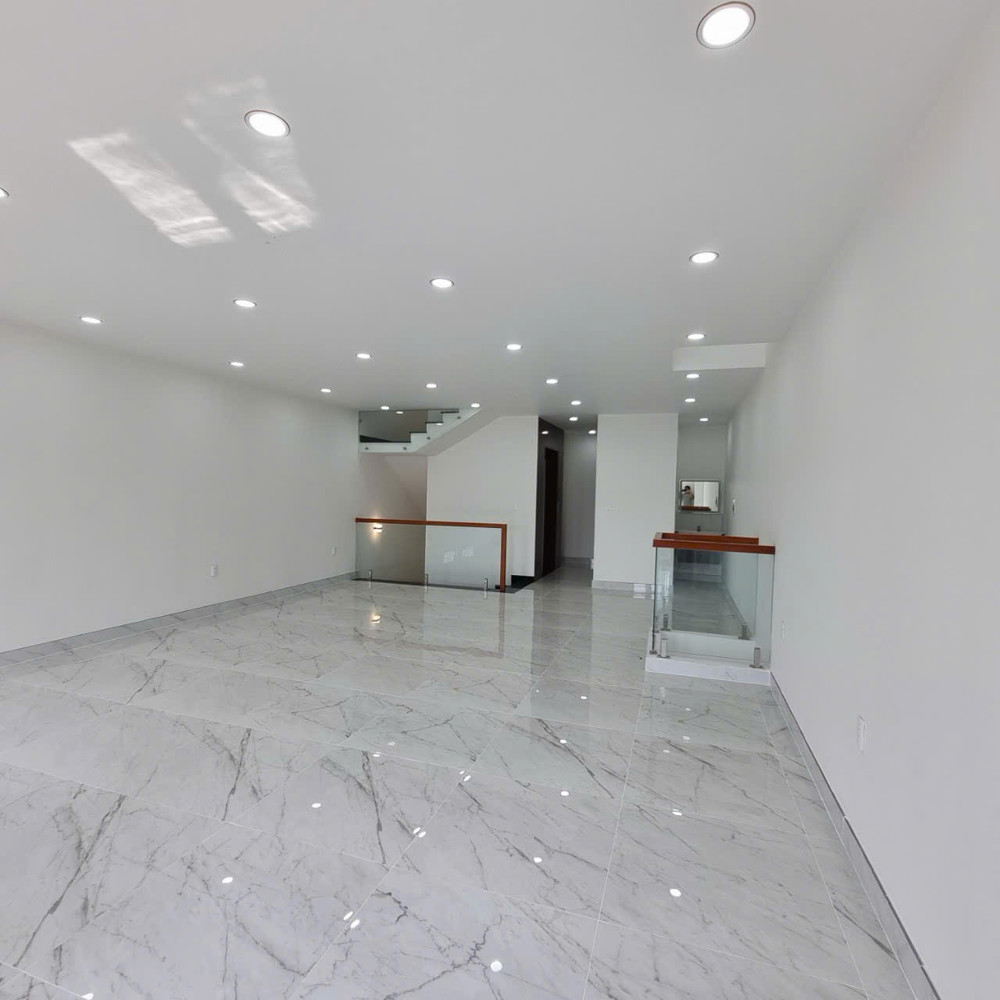 Bán Nhanh Shophouse Trung Tâm Tp Dĩ An – Vị Trí Vàng Kinh Doanh Siêu Đẹp
