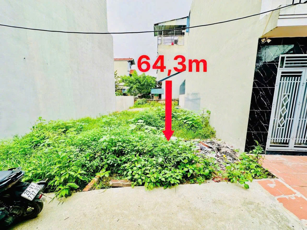 Bomtấn, Đã Có Quy Hoạch Xây Dựng Thêm 3 Trường Đại Học, Dự Án Khu Du Lịch Chùa Chầm 100 Tỉ
