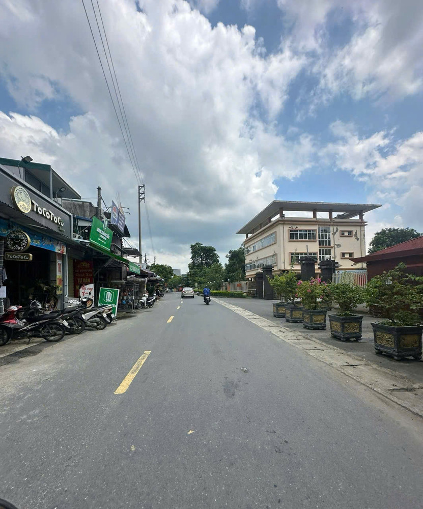 Bomtấn, Đã Có Quy Hoạch Xây Dựng Thêm 3 Trường Đại Học, Dự Án Khu Du Lịch Chùa Chầm 100 Tỉ