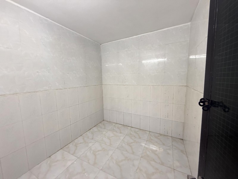 ► Nhỉnh 3 Tỷ Kề Mt Nguyễn Công Trứ Sát Sông Hàn, 44M2, Sập Hầm Giảm 200Tr