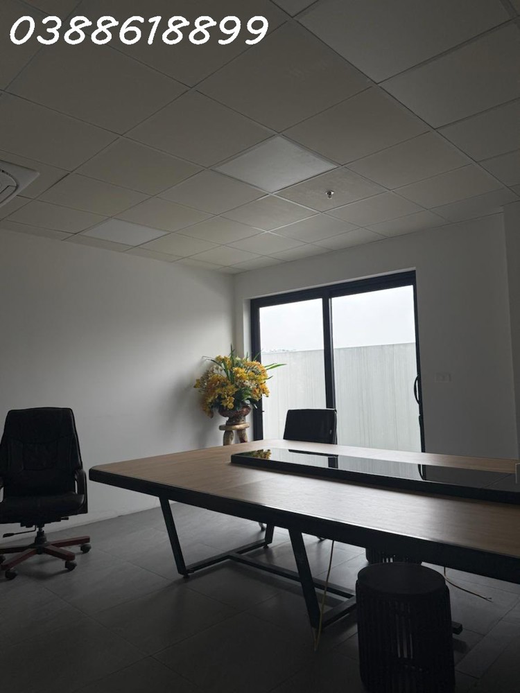 Bán Toà Vp Mặt Phố Dương Khuê- Cầu Giấy - 180M2 - 9 Tầng Thông Sàn - Dt 250 Tr/th - 88 Tỷ