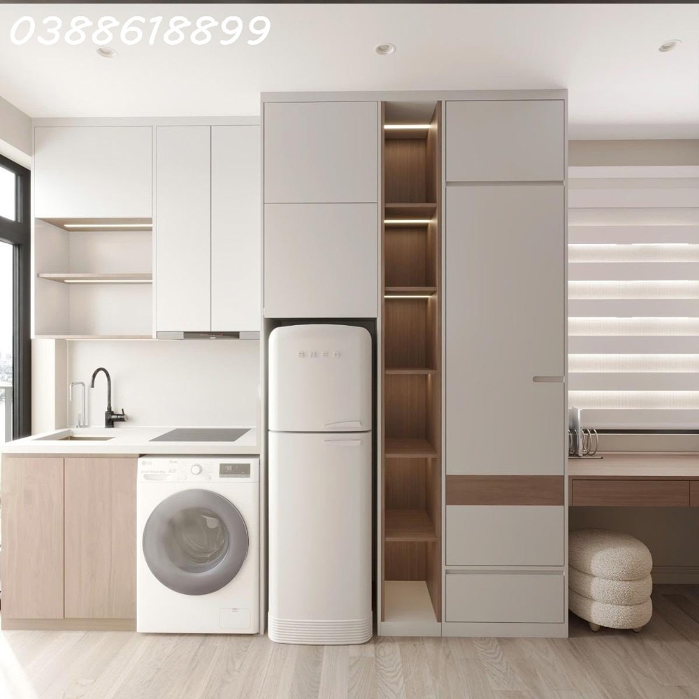 Bán Tòa Chdv Cao Cấp Đội Cấn - Ba Đình - 80M2 - 9 Tầng Thang Máy - Dòng Tiền 180Tr/th - 30.5 Tỷ