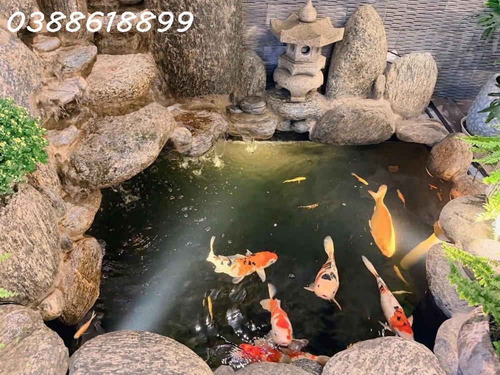 Bán Biệt Thự Linh Lang - Ba Đình - 85M2 - Mt 6M - Ô Tô Vào Nhà - 31 Tỷ