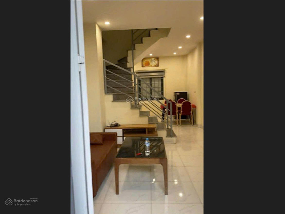 Bán Nhà Riêng Đẹp Tại 144, Đường Giang Chính, Hà Đông, 3,45 Tỷ, 33M2, Nhiều Tiện Ích