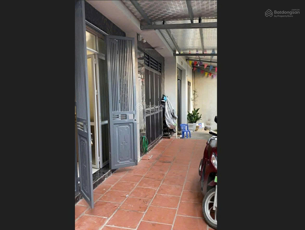Bán Nhà Riêng Đẹp Tại 144, Đường Giang Chính, Hà Đông, 3,45 Tỷ, 33M2, Nhiều Tiện Ích