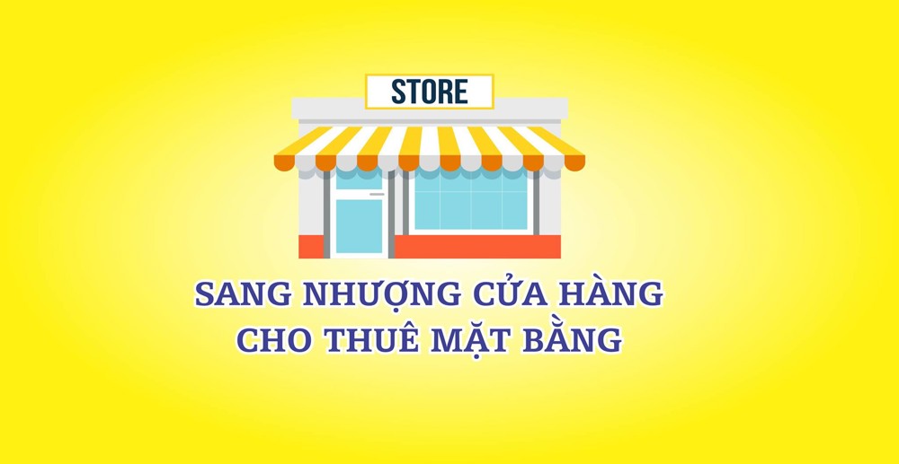 Sang Nhượng Cửa Hàng Giặt Sấy Đang Hoạt Động Tốt Tại Ký Túc Xá Khu B Đhqg Hcm, Giặt Là Online
