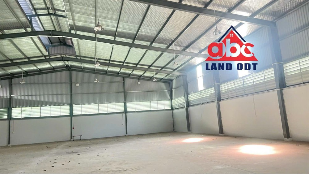 Xt114 Trống Xưởng Cho Thuê Xưởng Sản Xuất, Dt Nhỏ Trong Kcn Dễ Dàng Nhiều Dn Cty Thuê