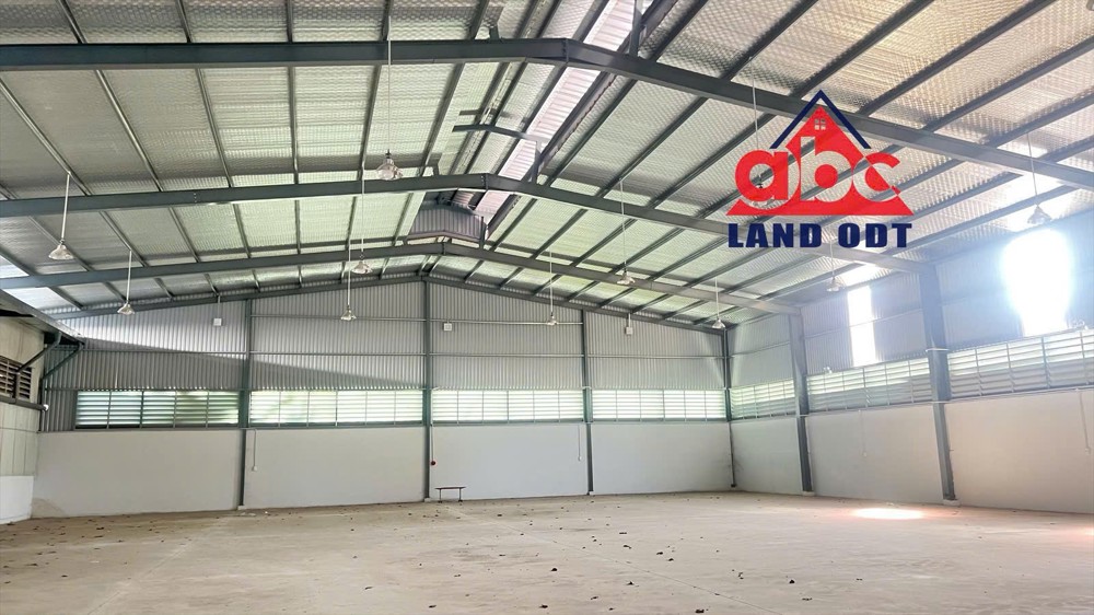 Xt114 Trống Xưởng Cho Thuê Xưởng Sản Xuất, Dt Nhỏ Trong Kcn Dễ Dàng Nhiều Dn Cty Thuê