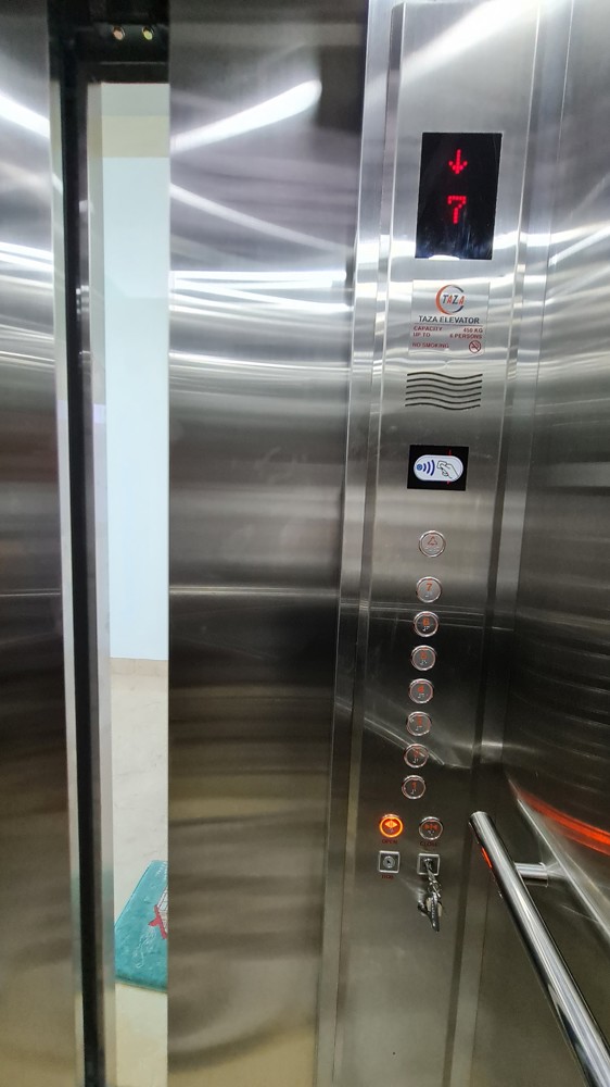 Nhà Đẹp Trịnh Văn Bô – Vị Trí Cực Hiếm