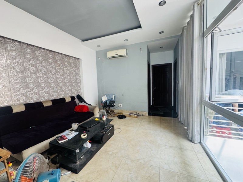 Bán Nhà Đường Số 2, Tăng Nhơn Phú B, Thủ Đức, Tp Hcm. Dt 167 M2, 3 Tầng. Giá - 12.9 Tỷ