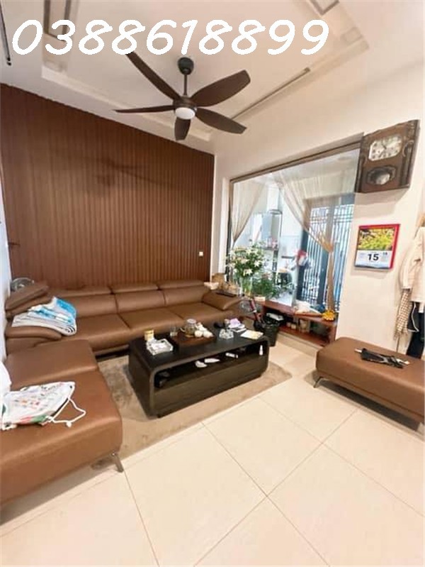 Bán Biệt Thự Phân Lô Xuân La - Tây Hồ - 110M2 - Mt 9M - Đường 3 Ô Tô Tránh - 42 Tỷ