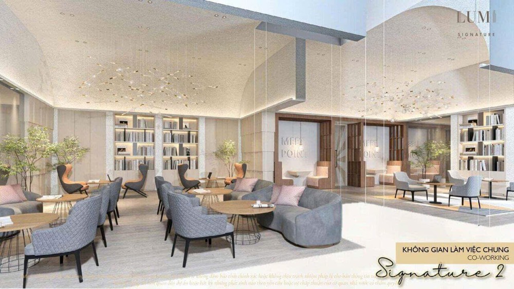 Chính Chủ Cần Tiền Bán Gấp Căn 1 Ngủ Dự Án Lumi Hà Nội Đại Lộ Thăng Long, Tây Mỗ, Nam Từ Liêm, Hà