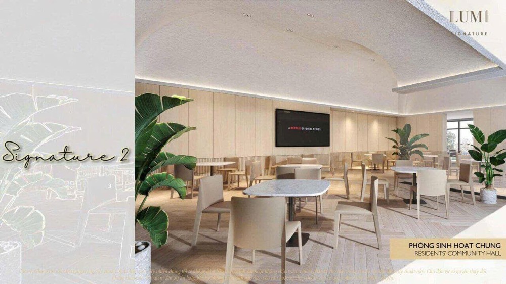 Chính Chủ Cần Tiền Bán Gấp Căn 1 Ngủ Dự Án Lumi Hà Nội Đại Lộ Thăng Long, Tây Mỗ, Nam Từ Liêm, Hà