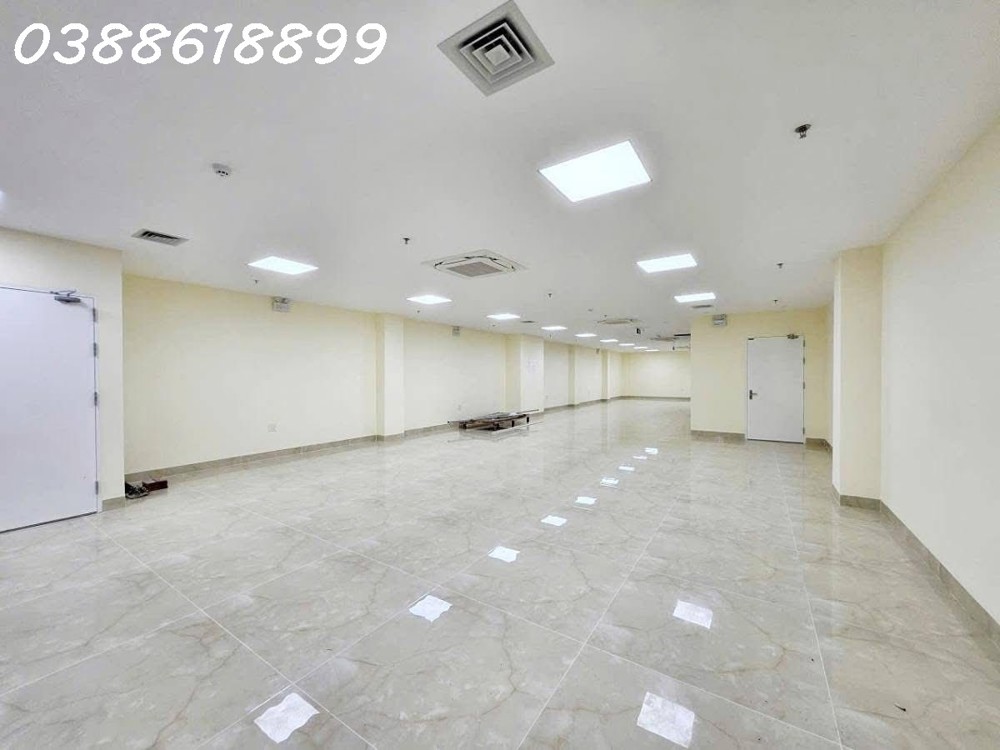 Bán Toà Vp Xuân La - Tây Hồ - 250M2 - 10 Tầng - Hoàn Công Sổ Đỏ - Pccc Tp - 165 Tỷ