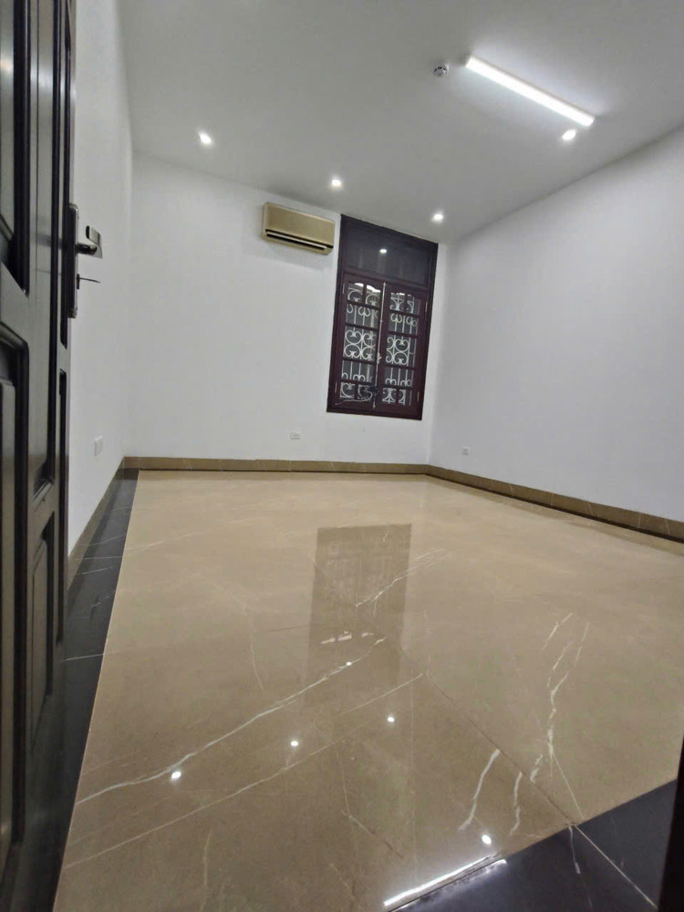 Cho Thuê Văn Phòng 90M² – Nhà 4 Tầng Mới – Có Thang Máy Tại Khương Mai, Thanh Xuân, Hà Nội