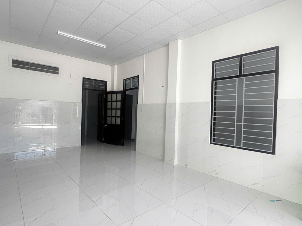 Nhà Hẻm Phú Xương – 145M² Full Thổ – Ô Tô Tận Nhà – Cách 2/4 Chỉ 100M – 4.8 Tỷ