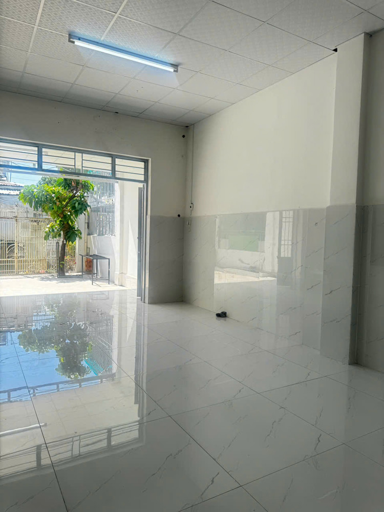 Nhà Hẻm Phú Xương – 145M² Full Thổ – Ô Tô Tận Nhà – Cách 2/4 Chỉ 100M – 4.8 Tỷ