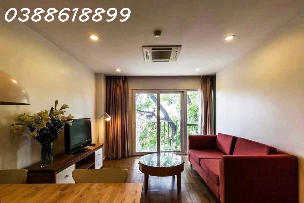 Bán Tòa Mặt Phố Huế - Hbt - 10 Tầng 1 Hầm - Dòng Tiền 500Tr/th - 219 Tỷ
