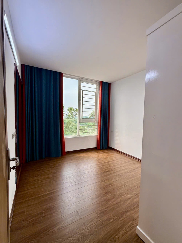 Chính Chủ Cần Bán Căn Chung Cư Phòng 509, Tòa V3, Khu Đô Thị Đặng Xá, Gia Lâm, Thành Phố Hà Nội