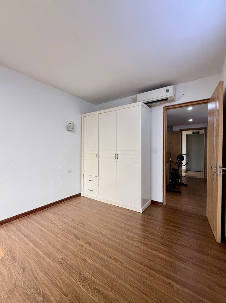 Chính Chủ Cần Bán Căn Chung Cư Phòng 509, Tòa V3, Khu Đô Thị Đặng Xá, Gia Lâm, Thành Phố Hà Nội