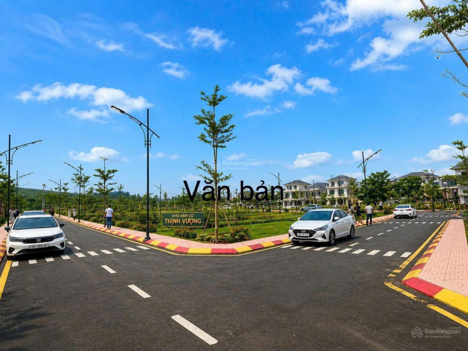 Cần Bán 100M Hàng F0 Xã Phú Cát Hoà Lạc , Cạnh Nhà Máy In Tiền,Đh Quốc Gia ,Đh Fpt Giá 2,5Tỷ