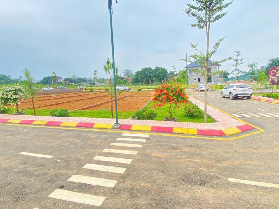Cần Bán 100M Hàng F0 Xã Phú Cát Hoà Lạc , Cạnh Nhà Máy In Tiền,Đh Quốc Gia ,Đh Fpt Giá 2,5Tỷ
