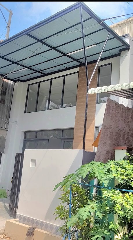 Bán Nhà Mặt Tiền Phường Sa Đéc 90M2, 3Pn, Sổ Hồng. Hướng Đông Nam, Giá Nhỉnh1.8 Tỷ