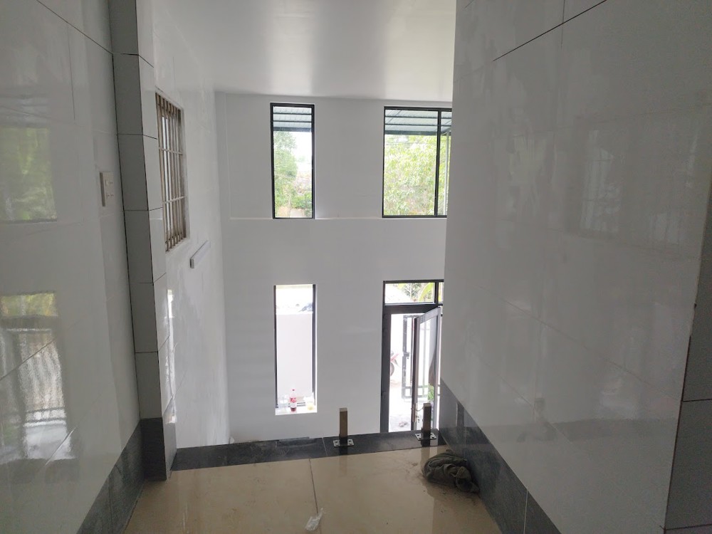 Bán Nhà Mặt Tiền Phường Sa Đéc 90M2, 3Pn, Sổ Hồng. Hướng Đông Nam, Giá Nhỉnh1.8 Tỷ
