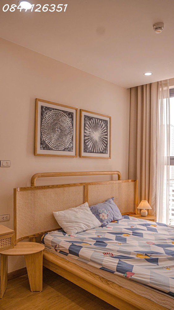 Căn Hộ Cao Cấp Chelsea Residence Trần Kim Xuyến 106M 3Pn Nội Thất Đẳng Cấp 14,5 Tỷ